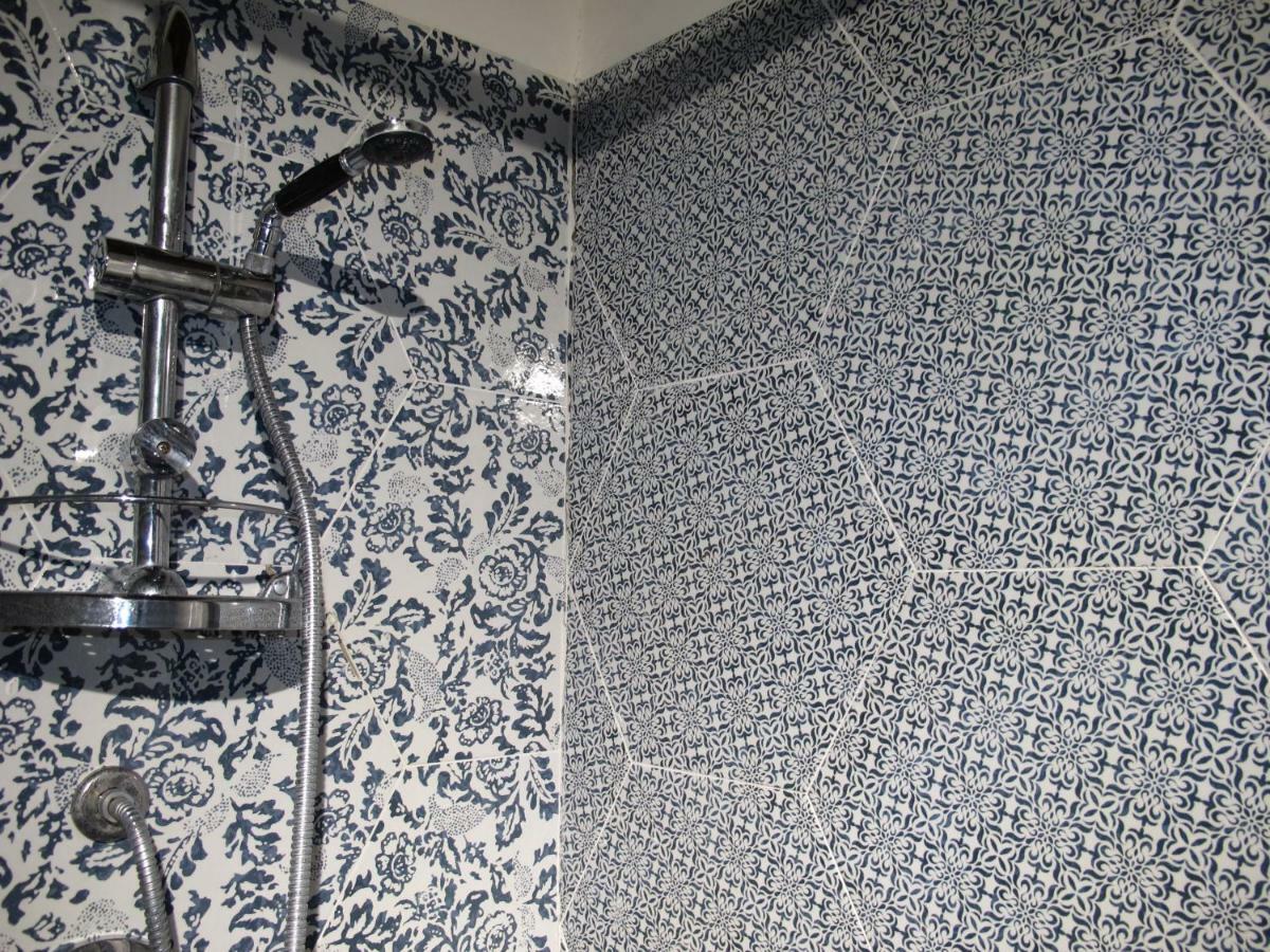Casa Vacanze Miceli Тропеа Екстериор снимка